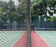 Enertech Services Pte Ltd