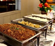 KCK Food Catering Pte Ltd