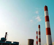 Seraya Energy Pte Ltd