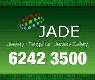 Kim Keng Guan Enterprise Pte Ltd