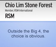 Chio Lim Stone Forest
