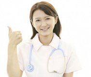Motoko Clinic For Women