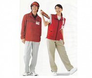 Brighten Uniforms Pte Ltd