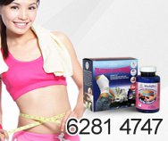 Multiflex Intl Pte Ltd