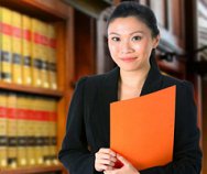 DG Law LLC
