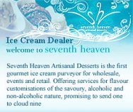 Seventh Heaven