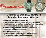 Bronze Age