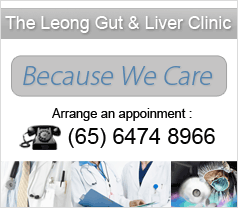 The Leong Gut & Liver Clinic Pte Ltd Photos