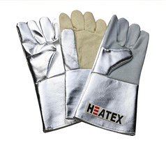 HEATEX Industrial Technology Pte Ltd Photos