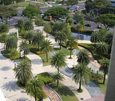 BSG Landscape & Construction Pte Ltd Photos