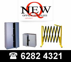 Stationery streetdirectory Office Stationery | Streetdirectory.com