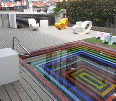 Polydeck Composites Pte Ltd Photos