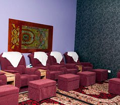 SPELLSPA Pte Ltd Photos