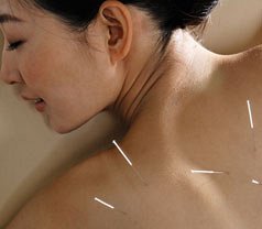 Green Leaves Chinese Medical Therapy Accupuncture Centre Photos