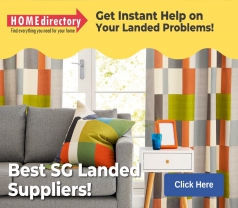 Homedirectory Photos