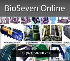 BioSeven Online Photos