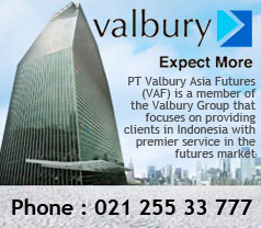 Valbury Asia Futures Photos