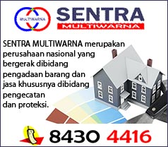 Sentra Multiwarna Photos