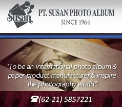 Susan Photo Album Photos