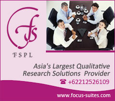 Focus Suites Solutions Photos