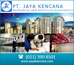 PT. Jaya Kencana Photos