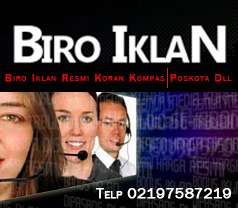 Biro iklan Photos