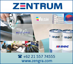 zentrum Photos