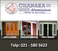 Chanaka Door Photos