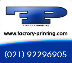 Factory Printing Photos