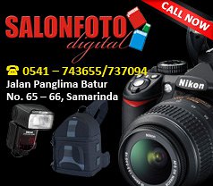 Salon Foto Photos