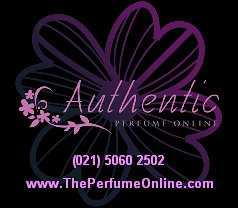 Authentic Perfume Online Photos