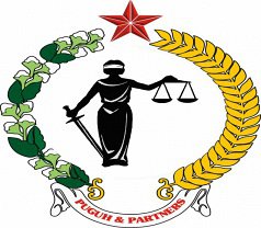 Puguh & Partners Photos