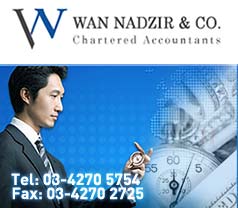 Accountant In Malaysia Tax Accountant Accountant Public In Malaysia