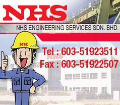 Crane In Malaysia Construction Crane Construction Cranes In Malaysia