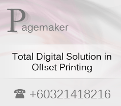 Digital Printing Digital Printing Services In Kuala Lumpur