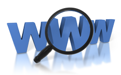 AttraMedia - Your Local Internet Marketing Specialist