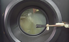 Dry Cleaning