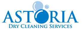 Astoria Dry Cleaning Services