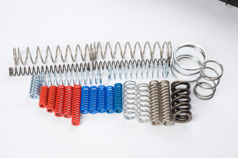 Singapore Spring Pte Singapore Spring Pte Ltd