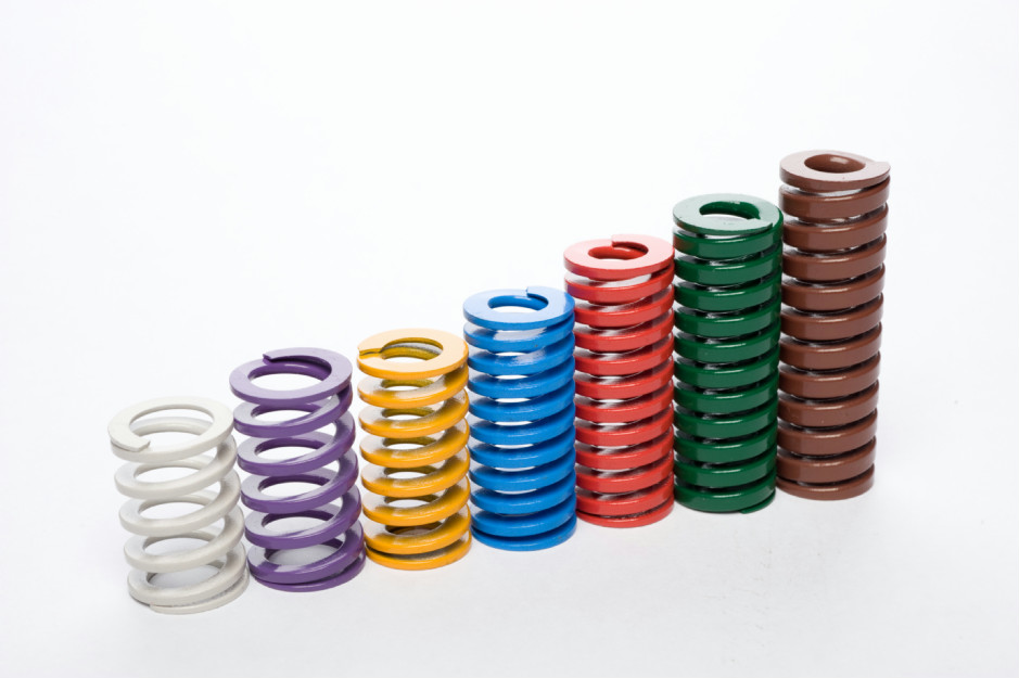 Singapore Spring Pte Singapore Spring Pte Ltd