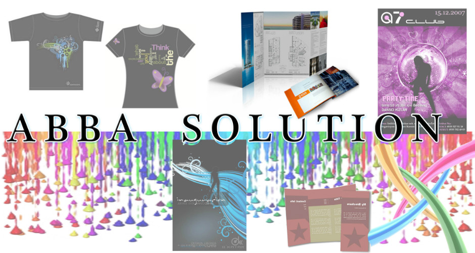 abbasolution-design
