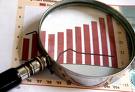 Mind Ur Bisnis Mind Ur Bisnis Bali Business Analysis