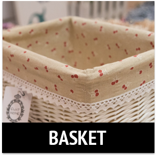 basket