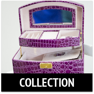 collection