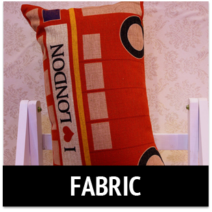 fabric