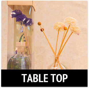 table top