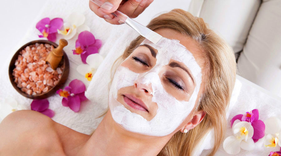 the secret wellness routine that fixes everything without pills or pain