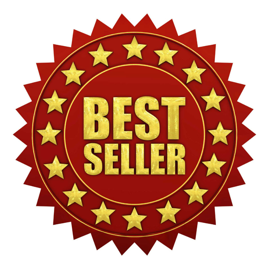 Top 10 Best SellerS 十大热门菜肴