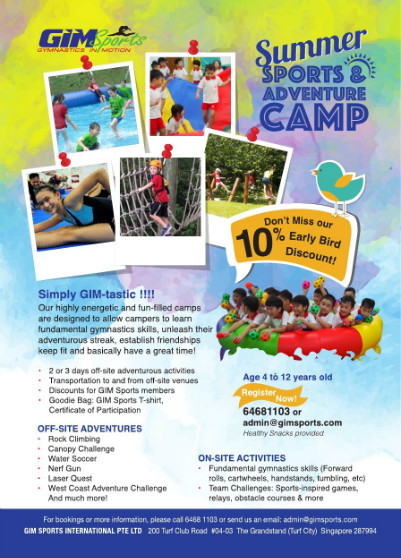 CLICK HERE FOR MORE DETAILS