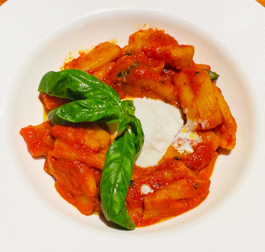 Pasta Fresca Da Salvatore Pasta Fresca Da Salvatore Pte